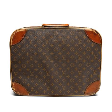 borse rigida louis vuitton serie limitata di 11 anni|Elenco completo di Louis Vuitton Editions Neverfull Limited.